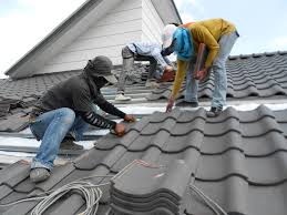 Best Roof Maintenance and Cleaning  in Benavides, TX